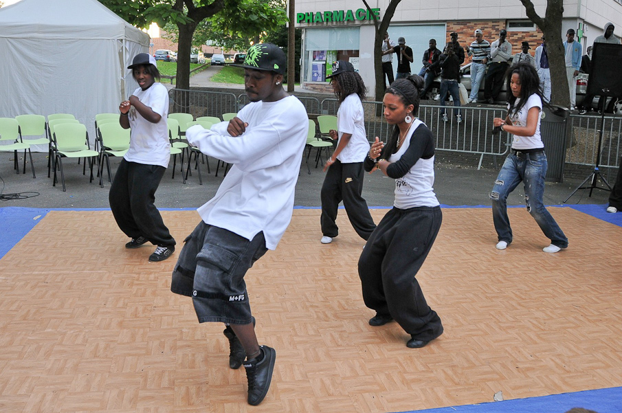 Maison de Quartier Champs Elysees Evry - Danse Hip Hop 103.jpg